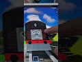Lagu Toby puilng henrietta puilng stone trucks yay my favorite character from thomas and friends s1