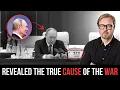 Download Lagu ⚡ Listen to this?! Putin made a strange statement in China.