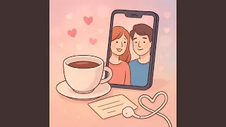 حور   خليني في حضنك  عن أول لمسه و أول حضن  دندنها
