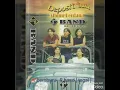 Download Lagu R band   cemburu  video lyric original  tegal 1