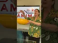 Raffle Drawing for Walnut Street Fair Montclair