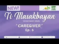 Lagu Ti Masakbayan - \