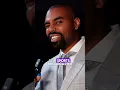 Mike Tyson s three Kids