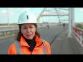 Download Lagu We vervangen de voegovergangen op de Tholense brug (N286) | Rijkswaterstaat