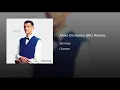 Alors On Danse (90's Remix)