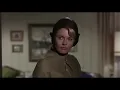 Pendulum I American Crime Thriller Film1969 I George Peppard Jean Seberg Richard Kiley