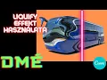 Canva Shorts 24 - Liquify effekt hasznalata
