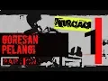 Download Lagu 7 kurcaci-goresan pelangi 1 | video lirik