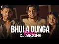 Download Lagu Bhula Dunga (Remix) DJ Aroone \u0026 DJ NYK | Sidharth Shukla | Shehnaaz Gill