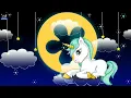 Lullabies Mozart - Bedtime Music Box