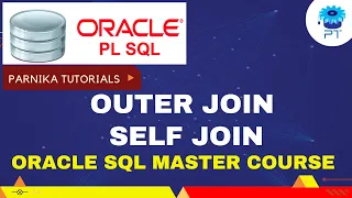 Left Outer Join Right Outer Join Full Outer Join in SQL Outer Join in SQL Self Join in SQL