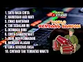 Download Lagu KOPLO KENDANG RAMPAK TERBARU \