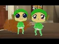 Download Lagu baby no no is cracked my guy