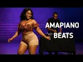 Download Lagu Amapiano Beats – Best Amapiano Songs 2025 | Trending Amapiano Mix \u0026 Instrumentals.