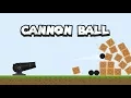 Cannon Ball Physics - Construct 2 Tutorial