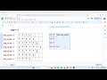 Loops in Java Mastering the Rhombus Pattern Class Recording Java Bangla Tutorial