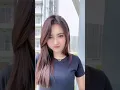 Download Lagu ngomongin itu sih derita elo masa bodoh ngga mau tahu #shorts