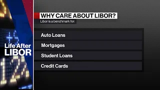 Here s What Went Wrong With Libor