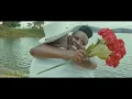 Ykee Benda  Love story ( official video )