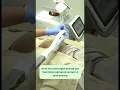 Download Lagu Buttock Rejuveniton bisa membantumu mendapatkan bokong yang cerah serta dapat mencegah jerawat