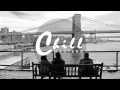 The Notorious BIG ft  Ja Rule   Old Thing Back Matoma Remix