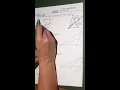Special Triangle Segments Median Dec 4