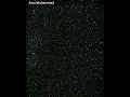 Bedo - Sana Ne ft. Pos (Lyrics)