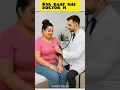 Download Lagu I Spoke To The Doctor Of The Dubai Princess Who Tried To Escape #shortvideo #viralvideo#viral #uaе