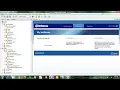 Menghitung Luas Segitiga menggunakan java netbeans