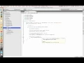 Xamarin Android - How to Create a Really Simple Android App