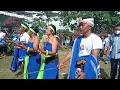 Download Lagu Penjemputan Bupati Dan Wakil Bupati Di Desa kalembu Tillu..Untuk Pencanangan Tanaman Produktif.