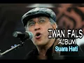 Download Lagu Iwan Fals - Kupu Kupu Hitam Putih