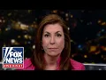 Tammy Bruce Socialism is a dead idea that has always failed