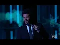 The Weeknd & Ariana Grande - Save Your Tears (Remix) (Live at The iHeartRadio Music Awards 2021)