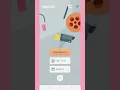 Download Lagu You Cut Video editor app . Photo.Video All etc...