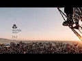 Download Lagu Anyma - Robot Heart - Burning Man 2024