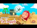 Download Lagu Sholawat Ya Sayyidi (Rara) #sholawat #laguanak  #laguislamianak