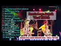 Download Lagu Tagal Haranan Duit Jabatan Lagu Tiktok Viral - Remix Lagu Dayak Viral TikTok Full Album - Full Bass