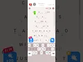 Cryptogram level 39