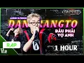 Download Lagu ĐÂU PHẢI VỢ ANH - Audio Lyrics BẢN LỌC ÂM - Dangrangto đỉnh khỏi bàn