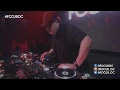 Download Lagu DJ Dan Live at Focus 7-24-18