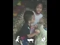 Download Lagu Goyang yukk (paling asik katanya teler) child dance