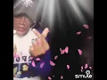 Download Lagu SUSI ~ ANCI LARICCI (Cover On Smule By NAFOH_Ocen27)