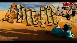 الوالدين هما مفتاح الجنة 