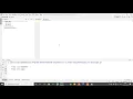 Authentication Protocol Using Hash Function Python Project