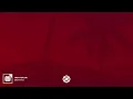 Tripolism & Mahmut Orhan - Move On | 8D Audio 🎧