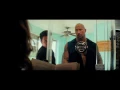 PAIN GAIN - Wood Bat Clip