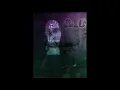 Led Zeppelin live in Germany - 10th March 1970