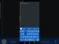 Print Hello World PHP