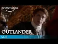Outlander Season 2 - Episode 3 Prime